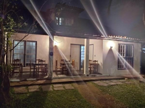 Di Luca Guest House Paraty